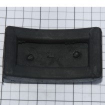 680-220 105159 PEDAL PAD-TR2 & INNS
