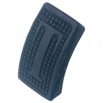 680-230 122289 PEDAL RUBBER TR2-6