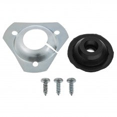 680-288 680-288 RETAINING CAP AH