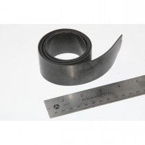 680-307 680-307 GLAZING STRIP AH