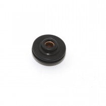 680-980 AHB8944 THROTTLE ROD BEARING