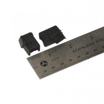 681-008 681-008 VENT WINDOW TIP SET