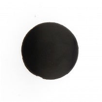 681-030 612976 SCREEN FRAME PLUG