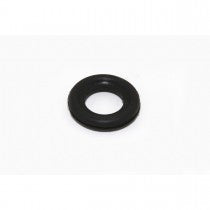 681-045 681-045 GROMMET DRAIN TUBE