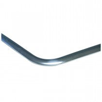 681-250 917248 SCREEN BEAD SPIT LH