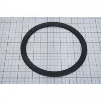 682-070 8G528 TENSIONER RING AH BN