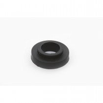 682-080 AEC2178 SEAL R/C BUSH 6CYL A