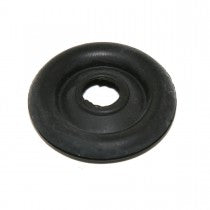 682-195 682-195 GROMMET