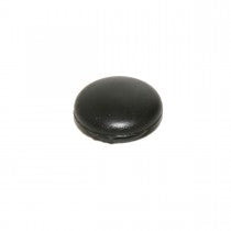 682-410 GHF822 GROMMET BUNG 3/8 X 1