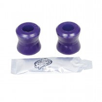 683-001 102987SPK POLY B/SET RR DAMPER