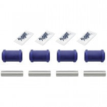 683-016 137599SPK POLY B/SET T/ARM TR4