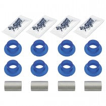 683-017 139833SPK POLY B/SET FR TRUNN