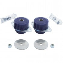 683-023 147783SPK POLY D/MTG SET RR TR