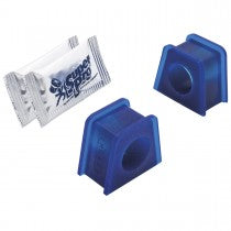 683-071 TMG30738SPK POLY B/SET ARB 7/8IN