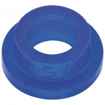 683-080 108496SP SP FAN GROMMET TR2-6