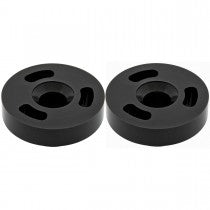 683-083 134235SPK POLY D/MTG SET CONE