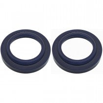 683-090 138823TSPK POLY SPING COLL FR T