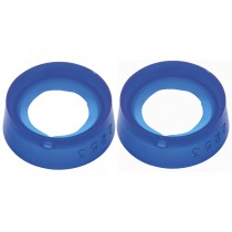 683-091 142402SPK POLY SEAL FR TRUN TR