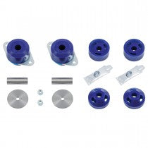 683-121 SPK13AM SP AXLE TR5/250/6