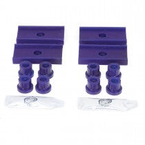 683-136 SPK21CR SP C/REAR S&M 64 ON