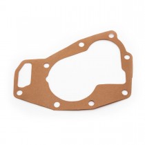 693-040 22G1420 GASKET-TAIL HOUSING