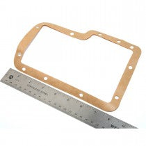 693-050 22G1911 GASKET TOP COVER