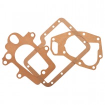 693-060 HMP290020 GSKT SET GBOX M1500