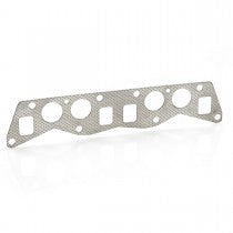 694-120 GUG4041MG GSKT MANIFOLD 8 PORT