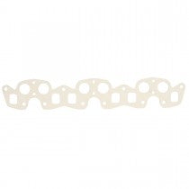 695-060 695-060 GASKET MANIFOLD TR5-