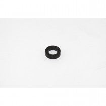 696-025 517003 SEAL THROTTLE 175CD