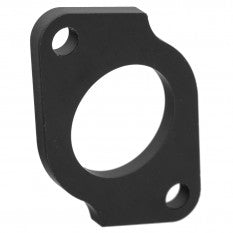 696-050 696-050 SPACER CARB TO HEATS