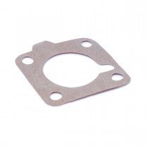696-100 148035 GASKET MAN/CARB 175C