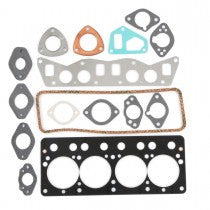 696-320 AJM1182 GSKT SET TOP MK3SPIT