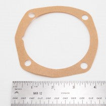 697-190 59537 GASKET G/BOX F/COVER