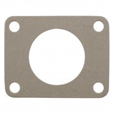 697-320 697-320 T/STAT GASKET AH