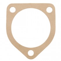 697-330 697-330 GASKET W/PUMP AH
