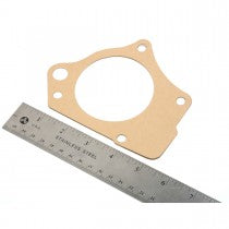 697-370 88G424 GASKET WATERPUMP AH