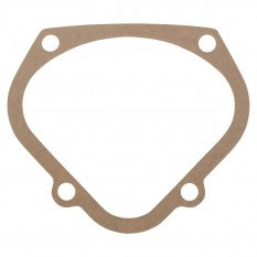 697-420 697-420 GASKET S/BOX AH