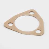 697-430 697-430 GASKET IDLER LID AH