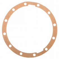 697-440 ATC7124 GASKET DIFF AH3000
