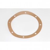 697-480 114749 GASKET DIFF SPITFIRE