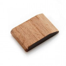 697-495 36234 PACKING PIECE WOOD