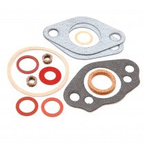 698-000 698-000 GASKET AND SEAL SET