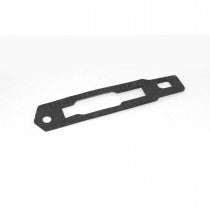 698-110 698-110 GASKET HANDLE AH