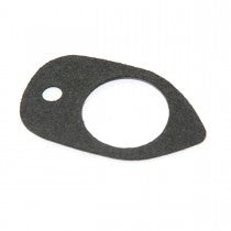 698-115 698-115 GASKET DR HANDLE BJ8