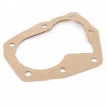 698-200 106437 GASKET G/BOX RR EXT
