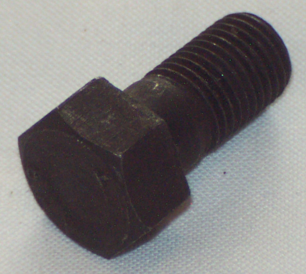 322-500 6K630 FLYWHEEL BOLT MIDGET