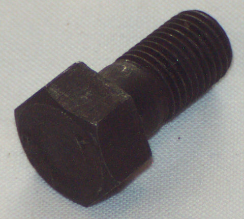 322-500 6K630 FLYWHEEL BOLT MIDGET