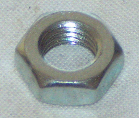 433-870 6K654 LOCKNUT ROCKER ADJ