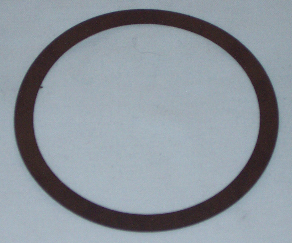 462-020 6K778 SHIM 0.002 THICK